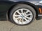 2018 BMW 3 Series 320i xDrive Sedan