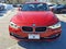 2016 BMW 3 Series 4dr Sdn 328i xDrive AWD SULEV