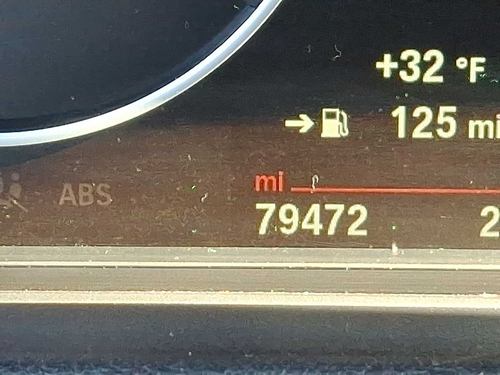 2016 BMW 3 Series 4dr Sdn 328i xDrive AWD SULEV