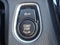 2016 BMW 3 Series 4dr Sdn 328i xDrive AWD SULEV