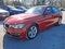 2016 BMW 3 Series 4dr Sdn 328i xDrive AWD SULEV