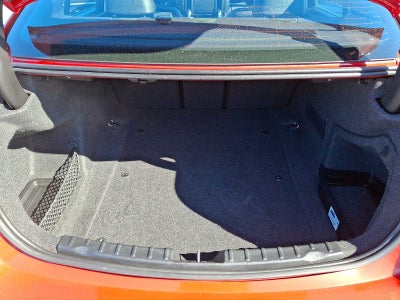 2016 BMW 3 Series 4dr Sdn 328i xDrive AWD SULEV