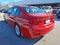 2016 BMW 3 Series 4dr Sdn 328i xDrive AWD SULEV
