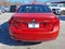 2016 BMW 3 Series 4dr Sdn 328i xDrive AWD SULEV