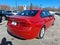2016 BMW 3 Series 4dr Sdn 328i xDrive AWD SULEV