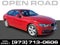 2016 BMW 3 Series 4dr Sdn 328i xDrive AWD SULEV