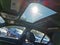 2016 BMW 3 Series 4dr Sdn 328i xDrive AWD SULEV