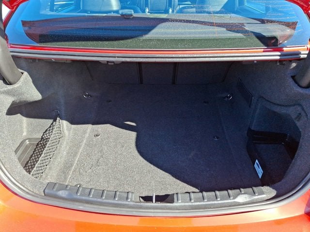 2016 BMW 3 Series 4dr Sdn 328i xDrive AWD SULEV