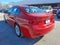 2016 BMW 3 Series 4dr Sdn 328i xDrive AWD SULEV