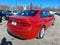 2016 BMW 3 Series 4dr Sdn 328i xDrive AWD SULEV