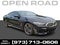 2024 BMW 8 Series 840i xDrive Coupe