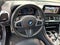 2024 BMW 8 Series 840i xDrive Coupe