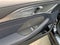2024 BMW 8 Series 840i xDrive Coupe