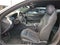 2024 BMW 8 Series 840i xDrive Coupe