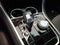 2024 BMW 8 Series 840i xDrive Coupe