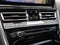 2024 BMW 8 Series 840i xDrive Coupe