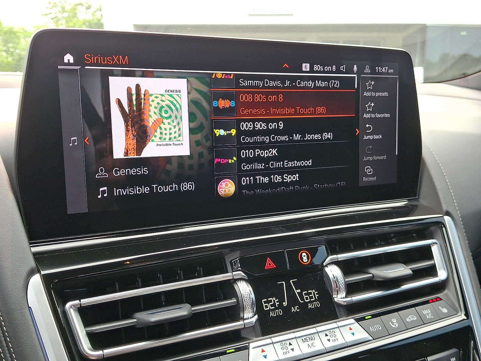 2024 BMW 8 Series 840i xDrive Coupe