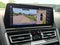 2024 BMW 8 Series 840i xDrive Coupe