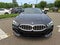 2024 BMW 8 Series 840i xDrive Coupe