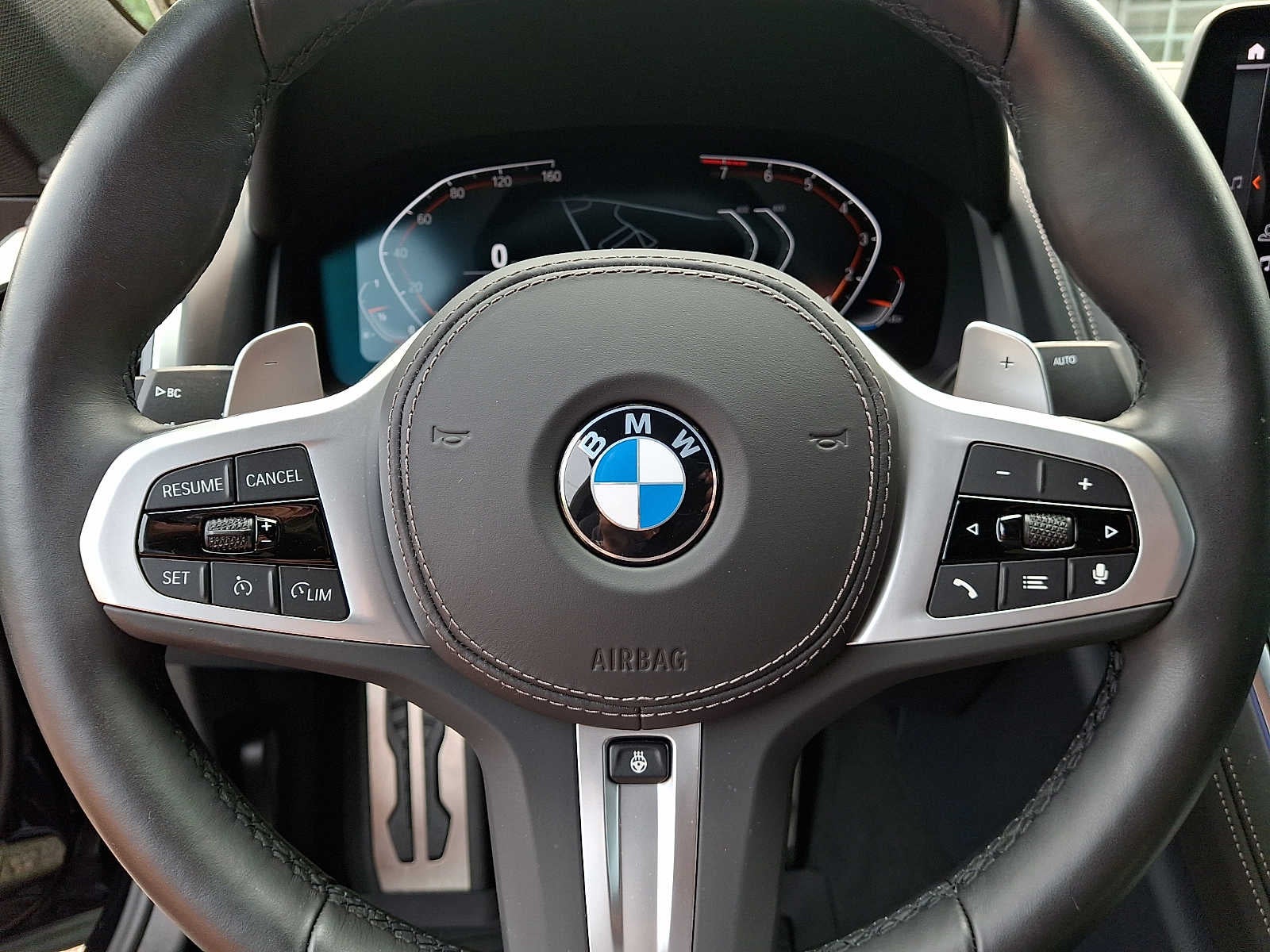 2024 BMW 8 Series 840i xDrive Coupe