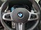 2024 BMW 8 Series 840i xDrive Coupe