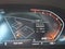 2024 BMW 8 Series 840i xDrive Coupe