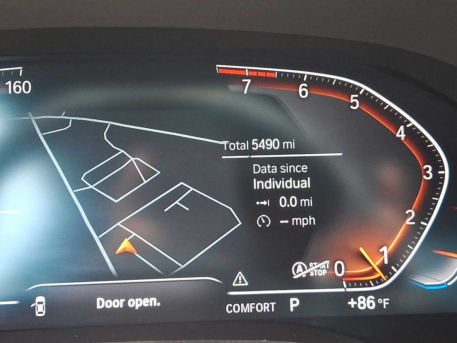 2024 BMW 8 Series 840i xDrive Coupe