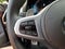 2024 BMW 8 Series 840i xDrive Coupe