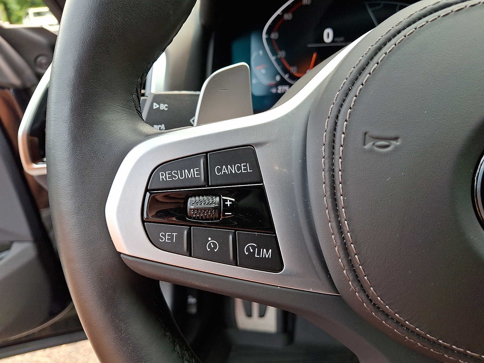 2024 BMW 8 Series 840i xDrive Coupe