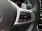 2024 BMW 8 Series 840i xDrive Coupe