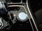2024 BMW 8 Series 840i xDrive Coupe