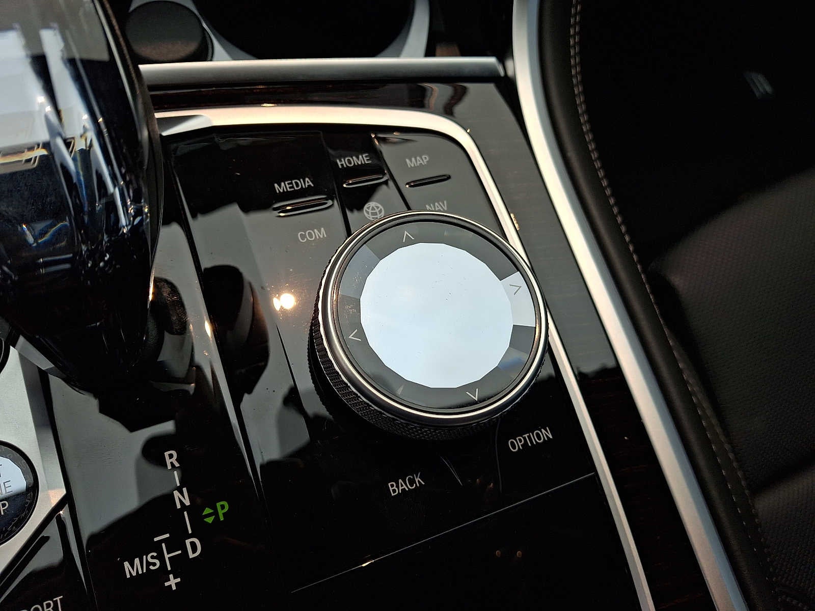 2024 BMW 8 Series 840i xDrive Coupe