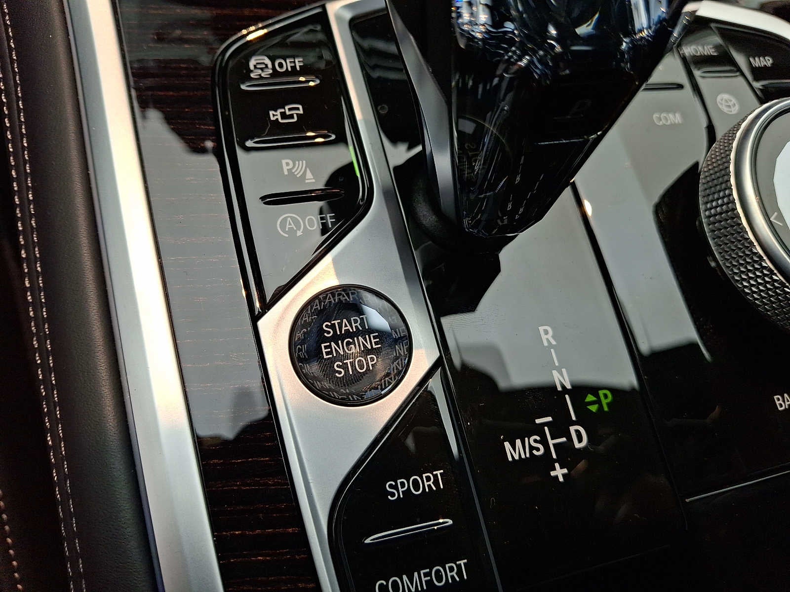 2024 BMW 8 Series 840i xDrive Coupe