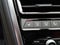 2024 BMW 8 Series 840i xDrive Coupe