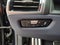2024 BMW 8 Series 840i xDrive Coupe