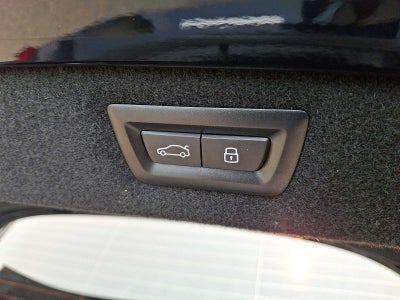 2024 BMW 8 Series 840i xDrive Coupe