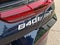 2024 BMW 8 Series 840i xDrive Coupe