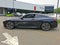 2024 BMW 8 Series 840i xDrive Coupe