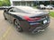 2024 BMW 8 Series 840i xDrive Coupe