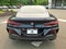 2024 BMW 8 Series 840i xDrive Coupe