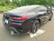 2024 BMW 8 Series 840i xDrive Coupe
