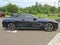 2024 BMW 8 Series 840i xDrive Coupe