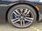 2024 BMW 8 Series 840i xDrive Coupe
