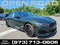 2026 BMW 8 Series 840i xDrive Gran Coupe