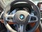 2026 BMW 8 Series 840i xDrive Gran Coupe