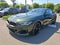 2026 BMW 8 Series 840i xDrive Gran Coupe