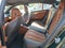 2026 BMW 8 Series 840i xDrive Gran Coupe