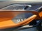 2026 BMW 8 Series 840i xDrive Gran Coupe