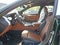 2026 BMW 8 Series 840i xDrive Gran Coupe