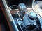 2026 BMW 8 Series 840i xDrive Gran Coupe